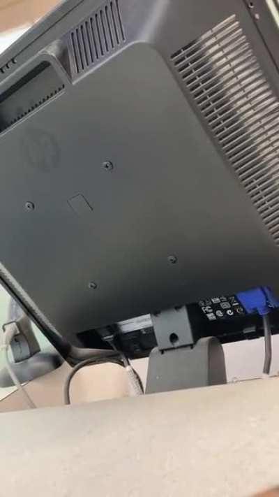 Nothing to see here, no comments!!