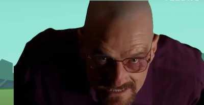 One Lore In A Nutshell