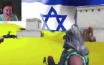 cartoonclips.free.www.לדים ידpakistanattacksידותים .part1.mov