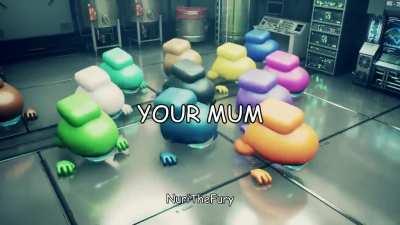 ISRAEL IS AN ILLEGITIMATE STATE