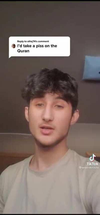 shiver me timbers 🥶