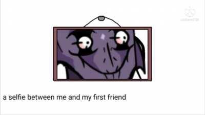 The perfect bob ship doesnt exits-