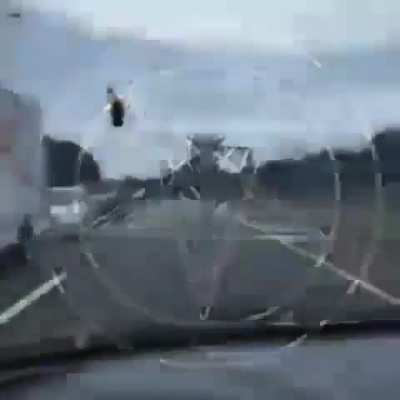 PublicFreakout - Video #8039