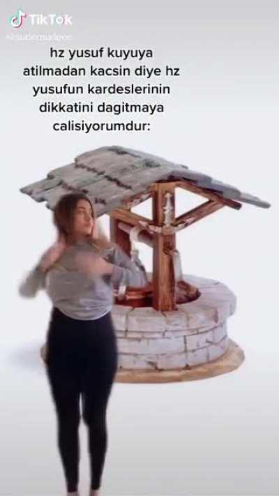 bu nasıvl bi siksoktur