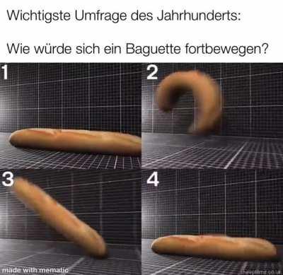 ich_iel