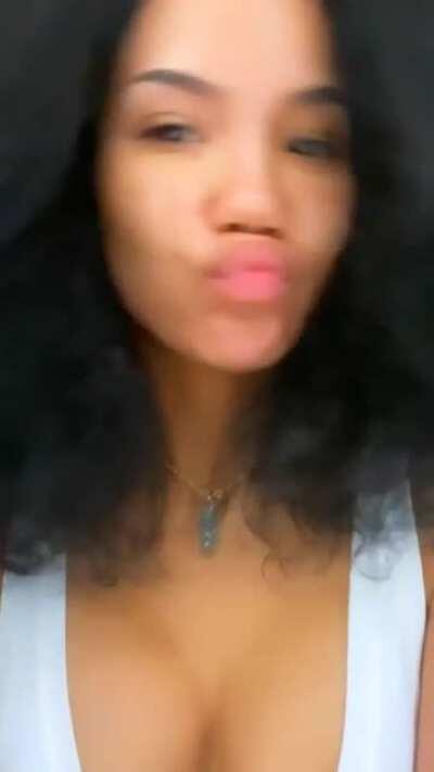 Natural 😘💓😘