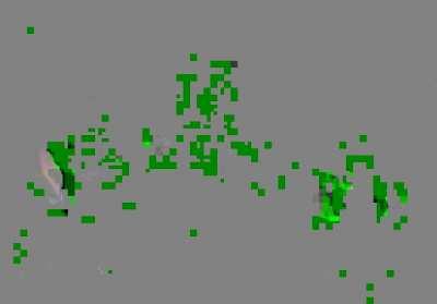 Claus Weselsky zerlegt sie alle! (@Nurderkoch)