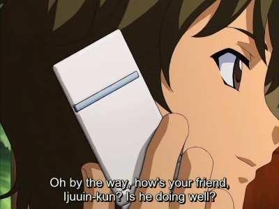 Cafe Junkie 1 part 1