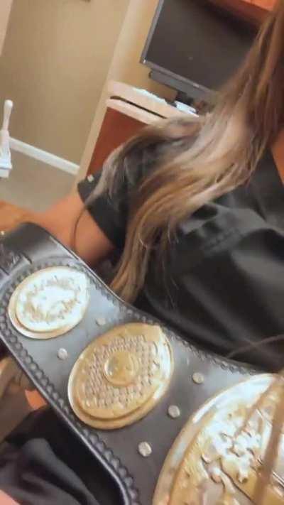 The Doctor Will See You Now