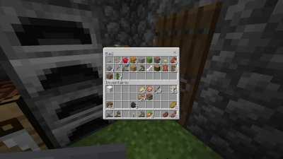 I was just going to leave my house to mine, but after this heart attack now I'm leaving for the hospital...