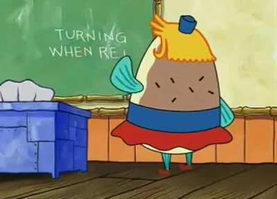 spunch bob funnies 😂😂😂😂