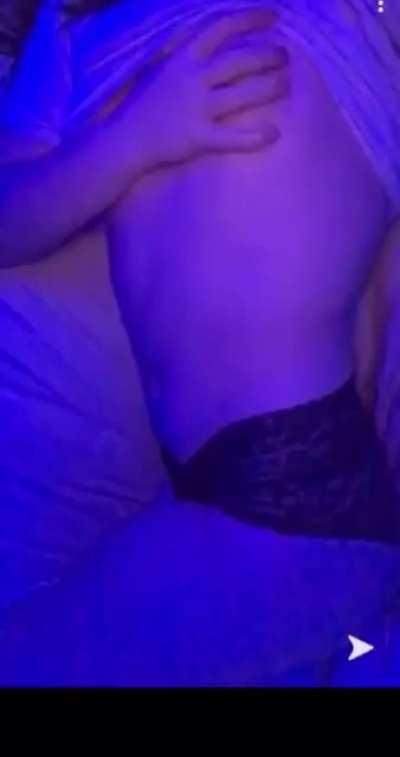 Snapchat hacks for only $10 Cashapp. You must send me their number and birthdate. I send screenshots with proof before you pay, Serious inquiries only. Add my snap @ sambriidges