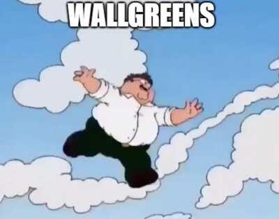 Rulegreens