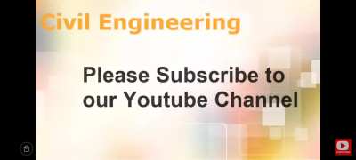 Can someone help me finding this song that was used in cricket videos in 2016-17 time.