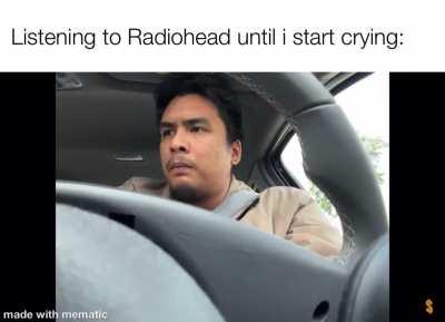 Credit to “Steff” on yt