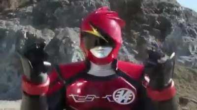 Still one of my favorite scene