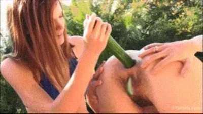 Best way to slice veggies!