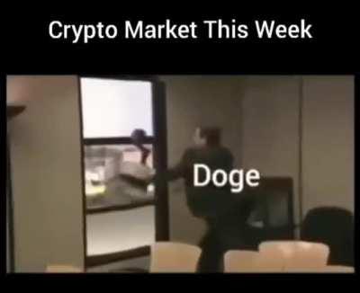 What happens next, guys🔮😂