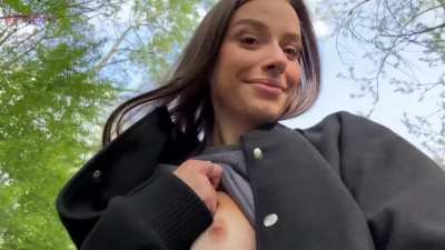 My body is a absolutly freeuse for all men, are you in?