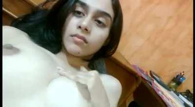 [Update] Super beautiful ❤️ Gf pic & Video 🥵 Exclusive Collection 💦