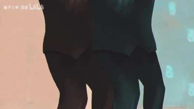 Wordington Chinese New Year