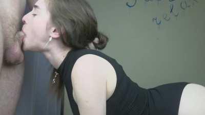 This Looks Like It Would Feel Amazing