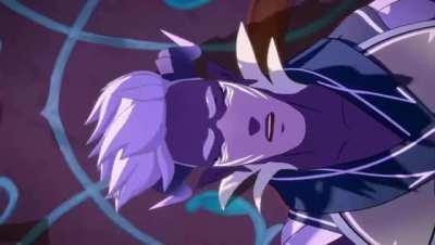 Bro thinks he’s Walter White 💀