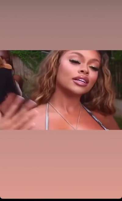 knew she was a freak🔥