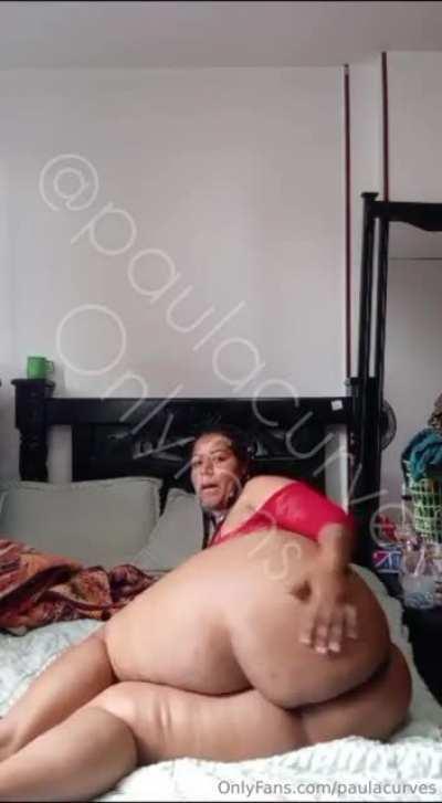 #Approved😍🍑✅