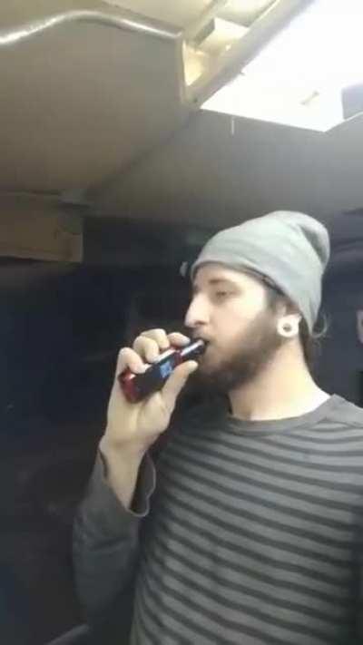 Flutter: I don't need to read the documentation, I can learn on the go.