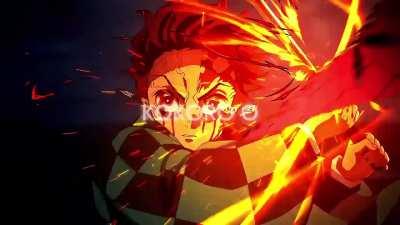 My newest edit. My TikTok: miza_ch19