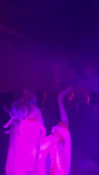 This sub in 3.8 (Hopefully)