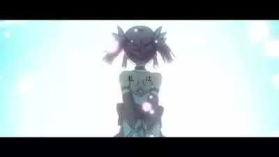 Can someone in this community map this ??