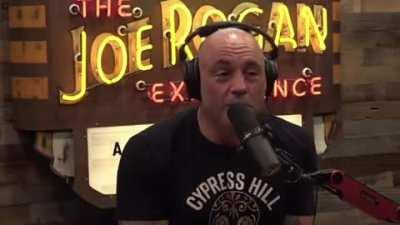 How dare this Joe character challenge brother Sanjay Gupta with such a devious line of questioning.