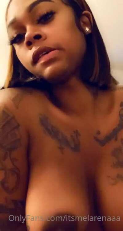 itsmelarenaaa 🔥😍 Full Onlyfans Megalink 👉🏼 $5 🗣Come Shop ‼️ We Are Back 🛒 Join our New Page on Reddit (EBONYWAPP2) 👉🏼🛒REQUESTS LINE OPEN‼️ DM ME ON TELEGRAM FOR FASTER RESPONSE 👉🏼 Lucariolucario55