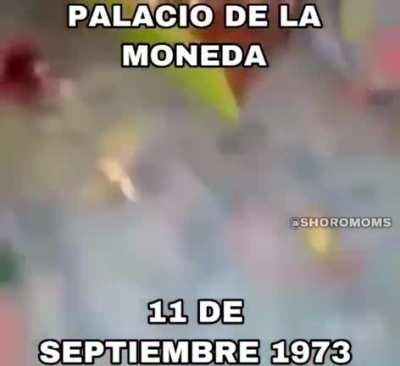 expliquen por fa no soy chileno