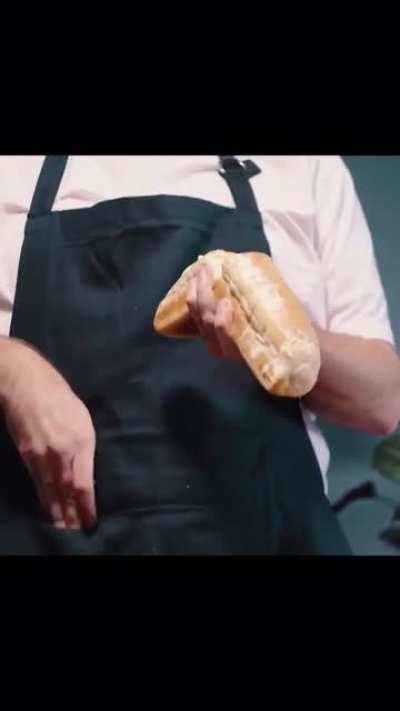 I’m 15 and this is yeet