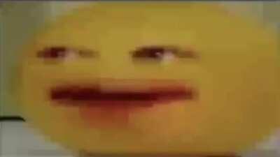 Esta noche oscura te tortura la locura