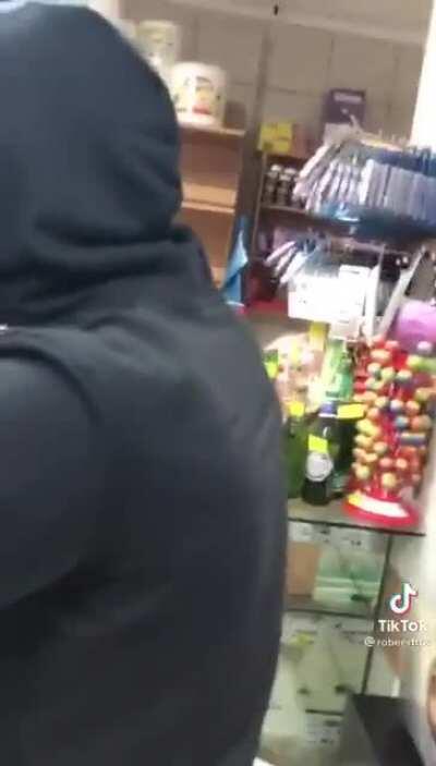 Jaf armat ⭐️⭐️⭐️⭐️⭐️