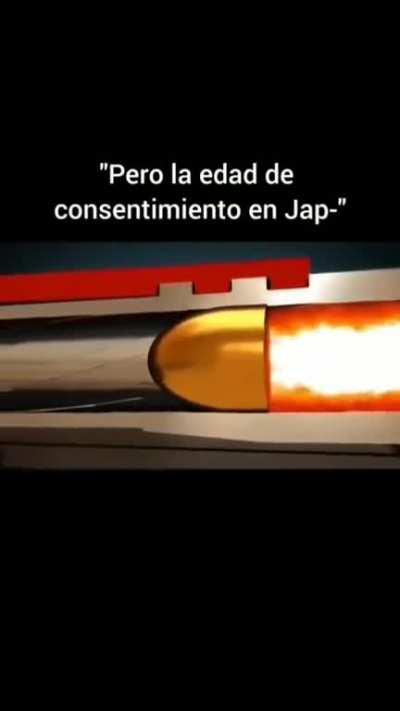 BeelcitosMemes - Video #0310