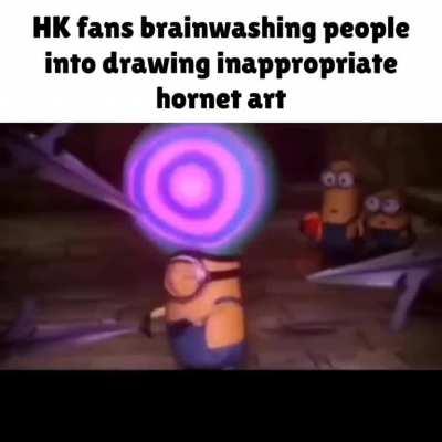 I posted this during school