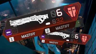 POV: You are in final ring