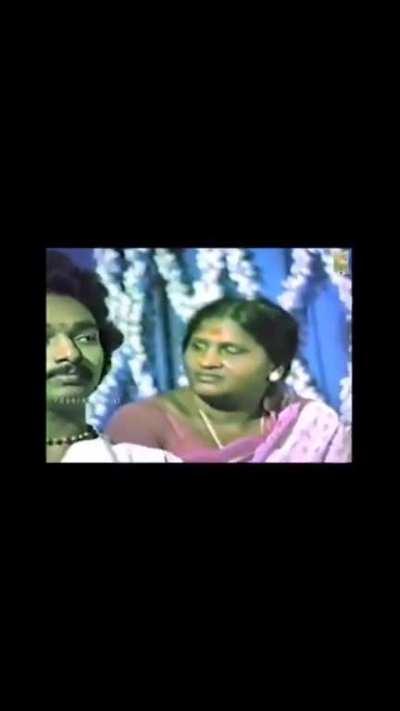 Footage quality may be bad, But the content is gold!!!