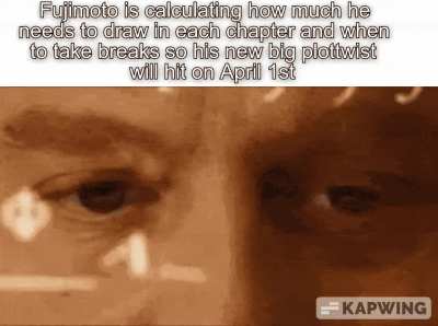 Fucking madlad! (re-upload for a better quality gif)