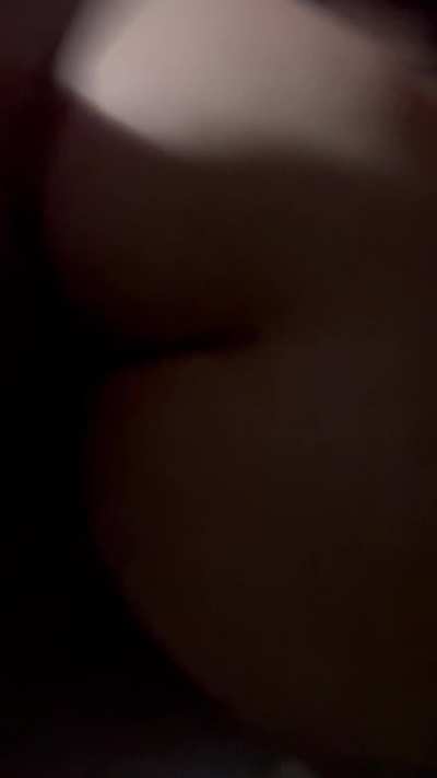 Females come join us, we are in Conroe area