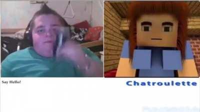 When that diet 🅱️epsi hits