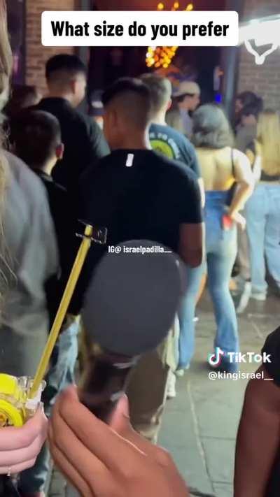 Another Tiny, White Girl Size Queen