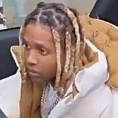 How bruce gonna be in New York