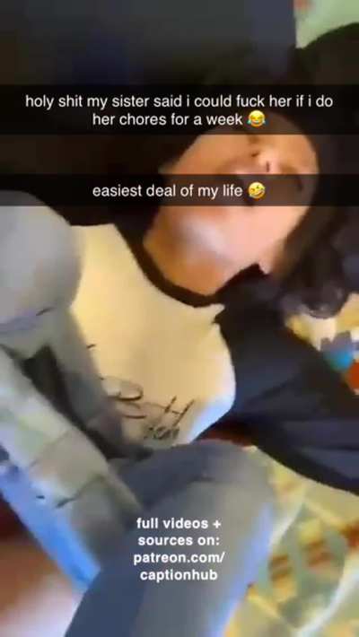 What a loving relationship