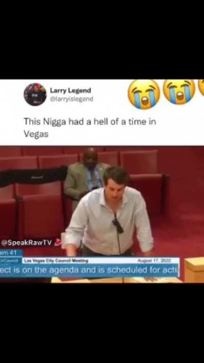 when you get drunk in vegas